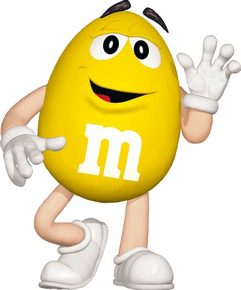 M m. m m - Watch live sessions from up-and-coming artists in the M&M'S® Sweet Suite, lay down your own tasty track on the M&M'S® Mixtape, or find out when the M&M'S® Sweet Tour is coming to your area! grab a pack. Caramel Cold Brew M&M'S, 9.05oz. starting at $5.00/each. Classic Mix M&M'S, 8.3oz.